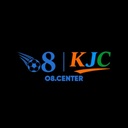 o8center