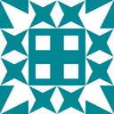 streetpricetapentadolisitlegaltoonline