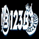 123Binnet2