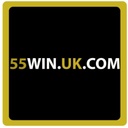 55winukcomvn