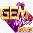 gemwinmiami1