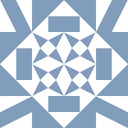 theglamsutra0