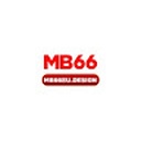 mb668u