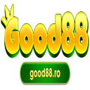 good8890