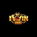 iwin944