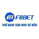 f8betmeuk