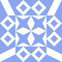 cemozturk