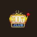 hitclub1283