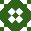 quinncontreras