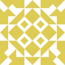 emergencyelectricianocala