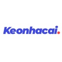 keonhacai14org