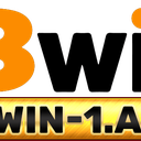 13win1app6