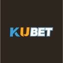 kubet131