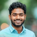 rhitiksharma