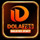dola789jpnet