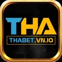 thabetvnio