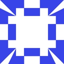 linkbong88linkvaonhacaibong88