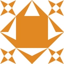 combsbyers1