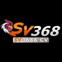 sv36840