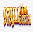 979jilibetph
