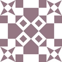 kenneybegum