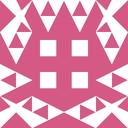betcomcasino1