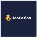 joocasinocan