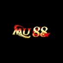 nha_cai4359