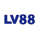 lv8804