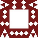 buyviagraonlineverifiedtransitfromtrustedmedicalsources