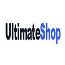 ultimateshop111