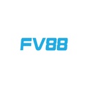 fv88jpnet