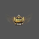 bayclubcourses