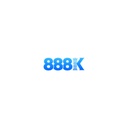 888kautos