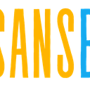 sansballsansball1