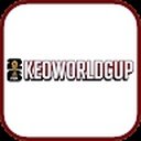 keoworldcup2026
