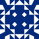 artemorbidacom