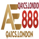 agatructiepae888