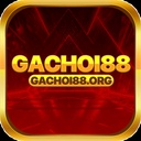 gachoi88org