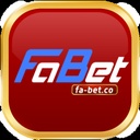 fabetco