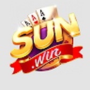 taisunwin38com