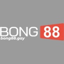 bong88gay