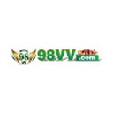 98vv49