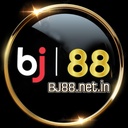 bj88netin