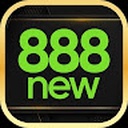 6888new_com