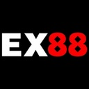ex88com2
