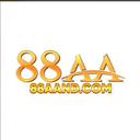 nhacai88aa