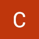 cadobongdanycfab50