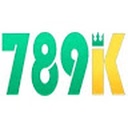 789Kpro
