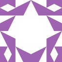 33winnhacaiuytinhangau